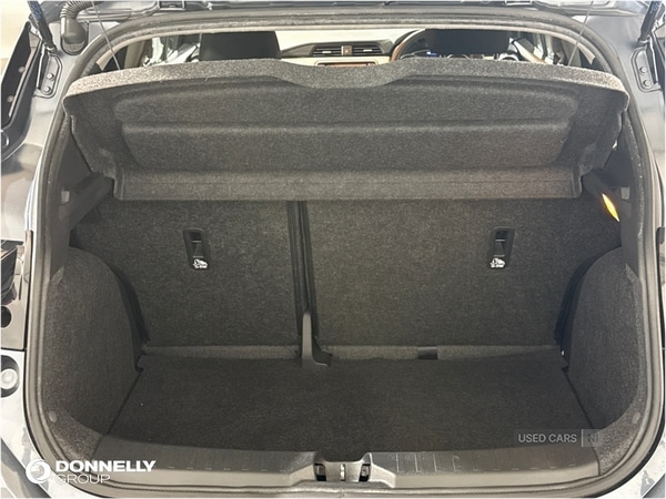 Used Nissan Micra 2020 for sale - 76659659: Photo 23