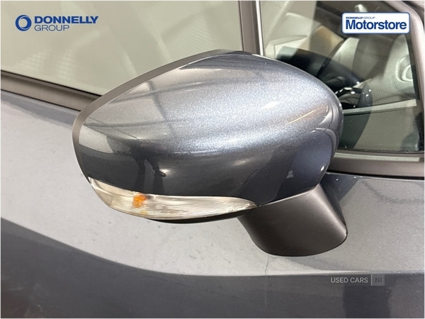 Used Nissan Micra 2020 for sale - 76659659: Photo 27