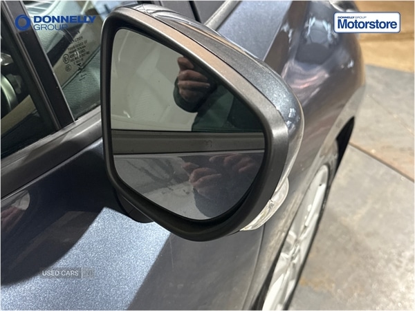 Used Nissan Micra 2020 for sale - 76659659: Photo 28