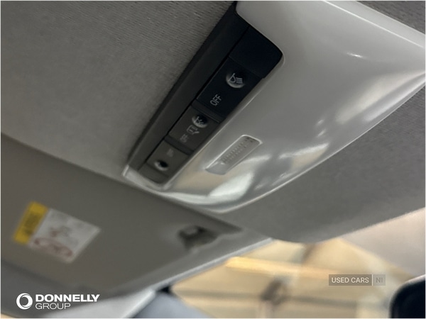 Used Nissan Micra 2020 for sale - 76659659: Photo 29