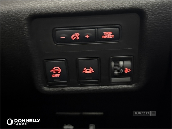 Used Nissan Micra 2020 for sale - 76659659: Photo 30