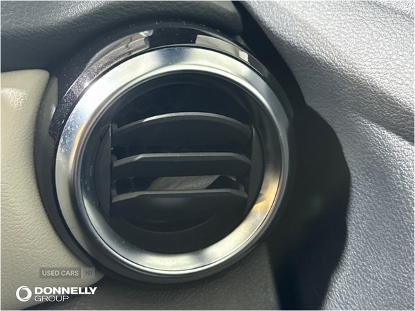 Used Nissan Micra 2020 for sale - 76659659: Photo 31