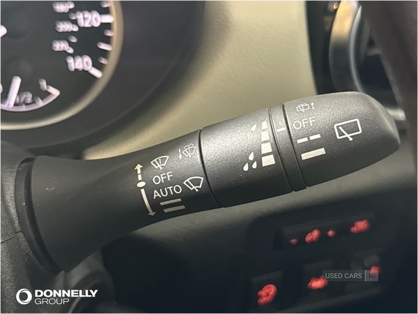 Used Nissan Micra 2020 for sale - 76659659: Photo 32