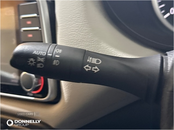 Used Nissan Micra 2020 for sale - 76659659: Photo 33