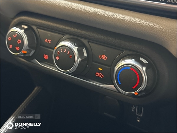 Used Nissan Micra 2020 for sale - 76659659: Photo 35