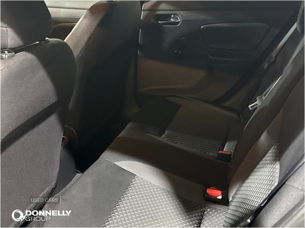 Used Nissan Micra 2020 for sale - 76659659: Photo 9