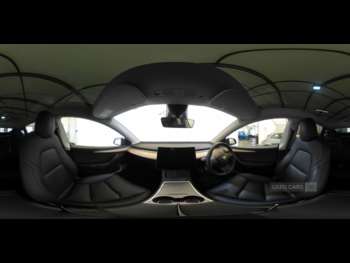 Used Tesla Model Y 2022 for sale - 73945955: Photo