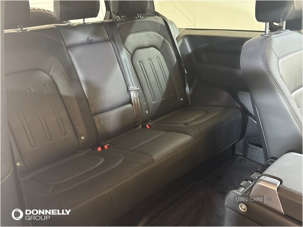 Used Land Rover Defender 2021 for sale - 77230799: Photo 11