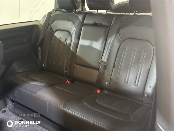 Used Land Rover Defender 2021 for sale - 77230799: Photo 9