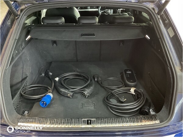 Used Audi e-tron 2021 for sale - 76514092: Photo 23