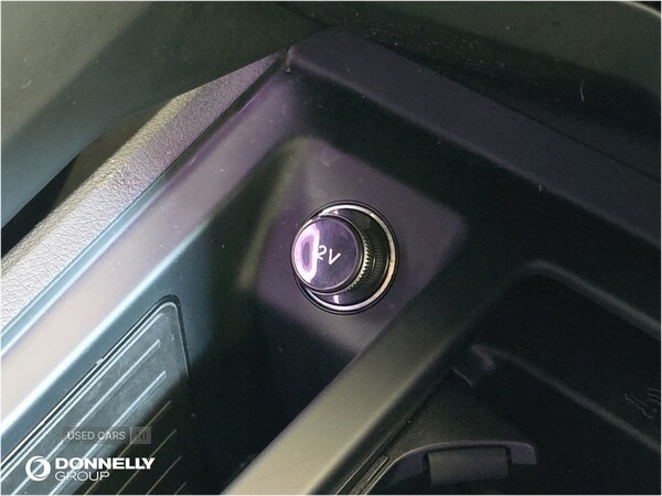 Used Audi e-tron 2021 for sale - 76514092: Photo 28