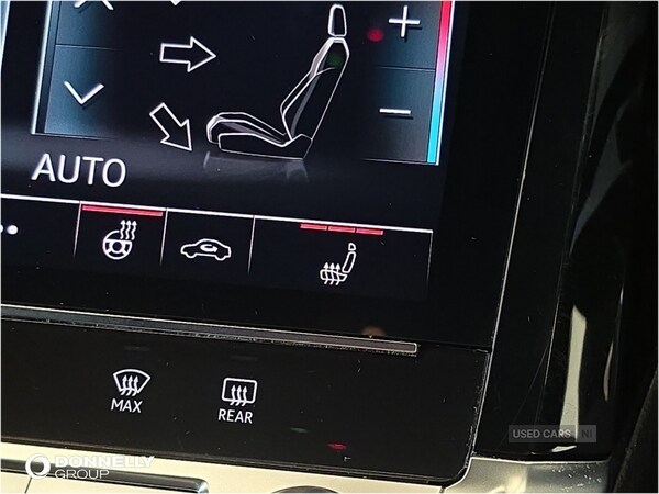 Used Audi e-tron 2021 for sale - 76514092: Photo 30