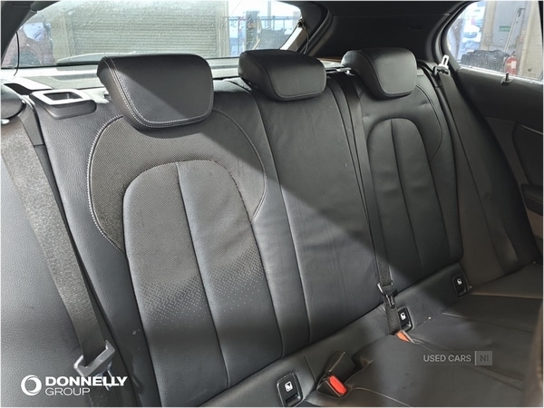 Used BMW 1 Series 2020 for sale - 77359571: Photo 21