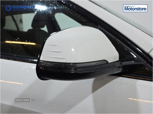 Used BMW 1 Series 2020 for sale - 77359571: Photo 26