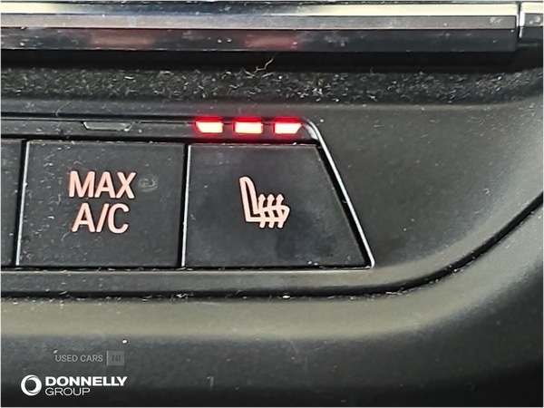 Used BMW 1 Series 2020 for sale - 77359571: Photo 27