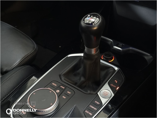 Used BMW 1 Series 2020 for sale - 77359571: Photo 29