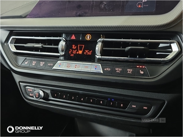 Used BMW 1 Series 2020 for sale - 77359571: Photo 31