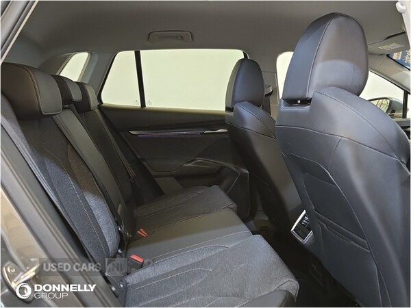 Used Skoda Elroq 2025 for sale - 77613528: Photo 13