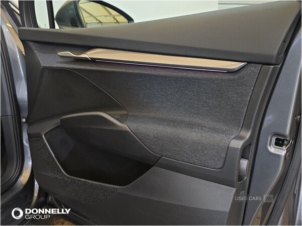 Used Skoda Elroq 2025 for sale - 77613528: Photo 23