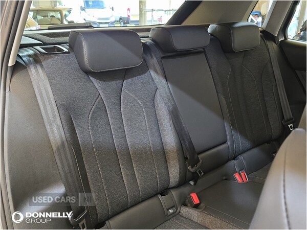 Used Skoda Elroq 2025 for sale - 77613528: Photo 24