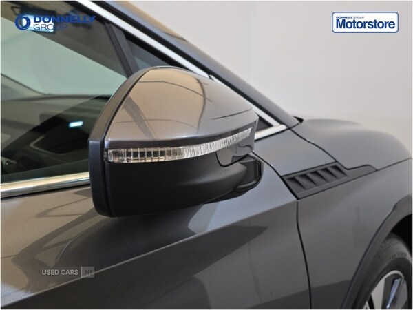 Used Skoda Elroq 2025 for sale - 77613528: Photo 29