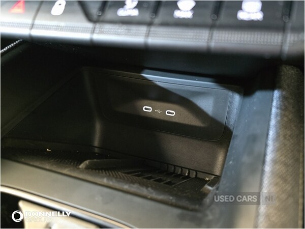 Used Skoda Elroq 2025 for sale - 77613528: Photo 30