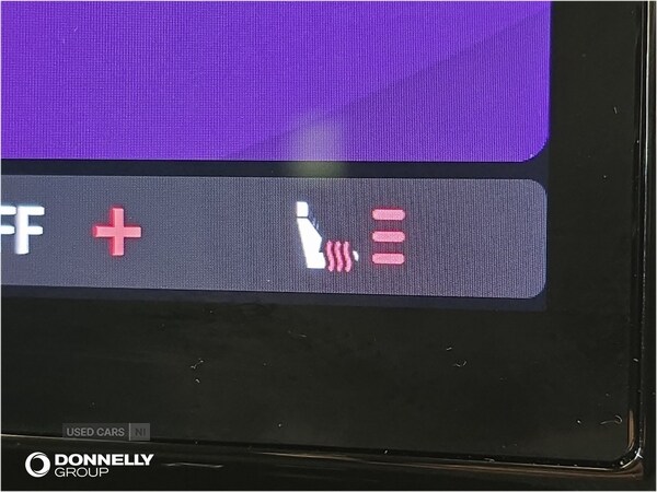 Used Skoda Elroq 2025 for sale - 77613528: Photo 31