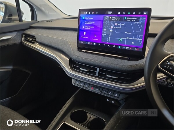 Used Skoda Elroq 2025 for sale - 77613528: Photo 32