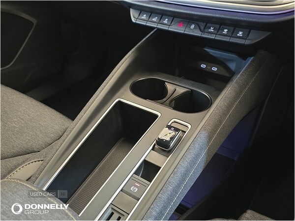 Used Skoda Elroq 2025 for sale - 77613528: Photo 33