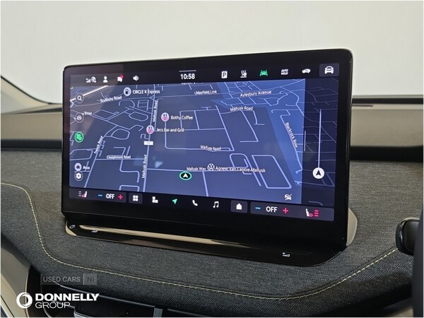 Used Skoda Elroq 2025 for sale - 77613528: Photo 36