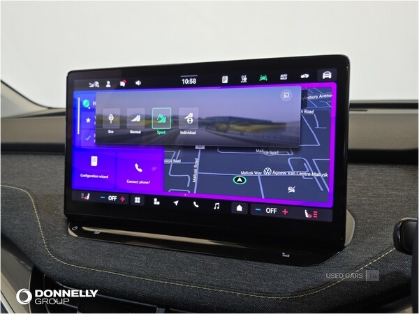 Used Skoda Elroq 2025 for sale - 77613528: Photo 37