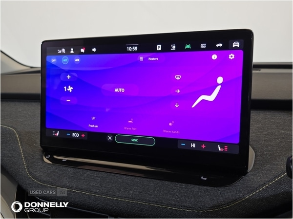 Used Skoda Elroq 2025 for sale - 77613528: Photo 38