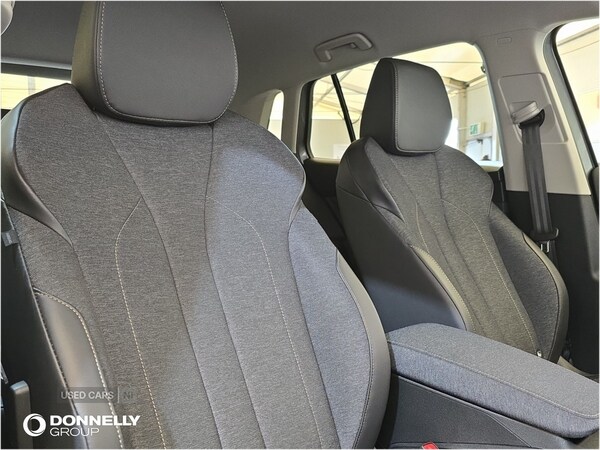 Used Skoda Elroq 2025 for sale - 77613528: Photo 39