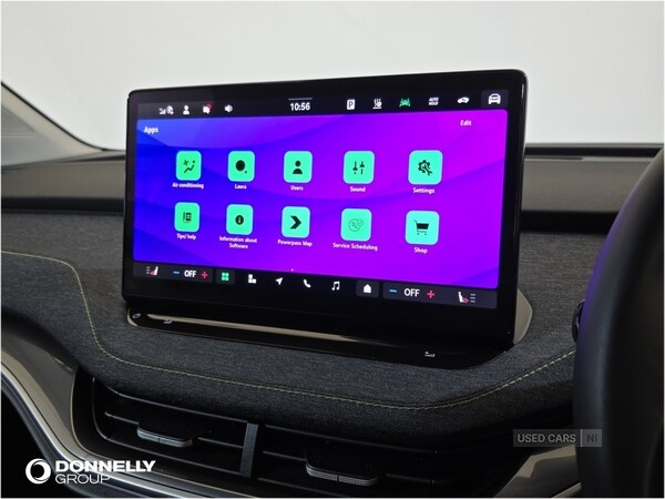 Used Skoda Elroq 2025 for sale - 77613528: Photo 7