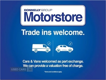 Used Volkswagen ID.3 2021 for sale - 77958742: Photo