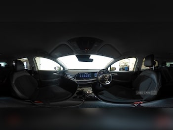 Used Kia Sportage 2023 for sale - 79088523: Photo