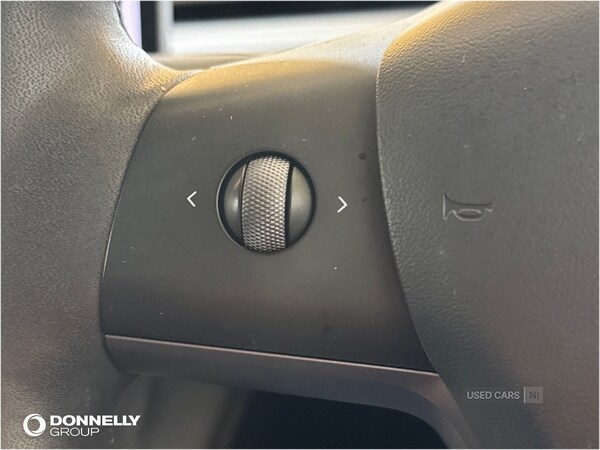 Used Tesla Model 3 2021 for sale - 76167692: Photo 20