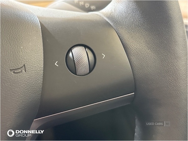 Used Tesla Model 3 2021 for sale - 76167692: Photo 21