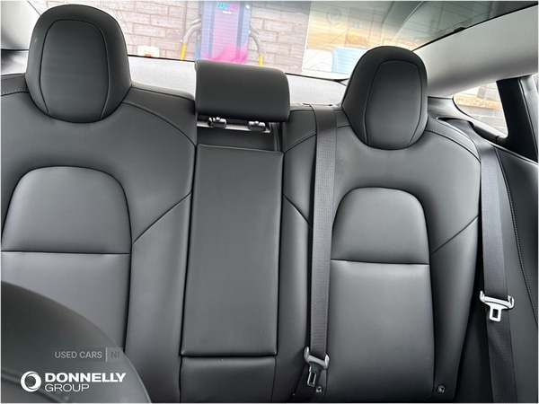 Used Tesla Model 3 2021 for sale - 76167692: Photo 23