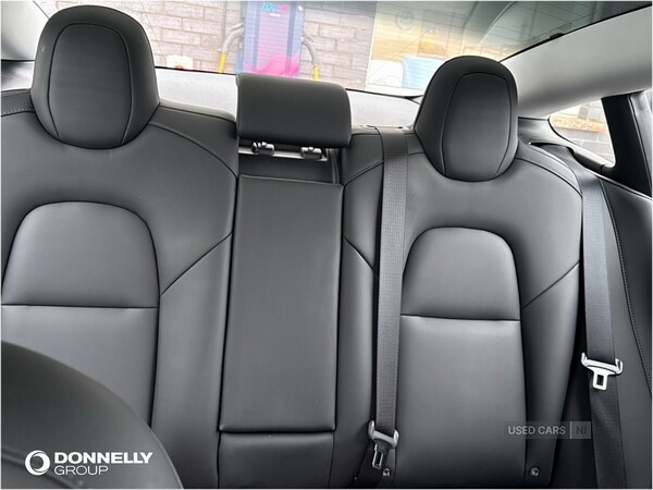 Used Tesla Model 3 2021 for sale - 76167692: Photo 24