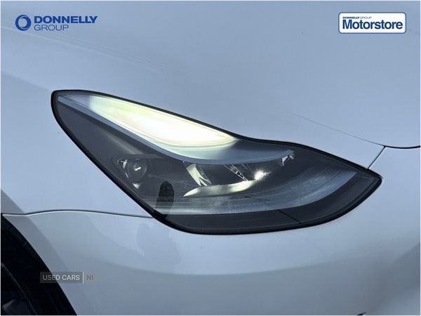 Used Tesla Model 3 2021 for sale - 76167692: Photo 25