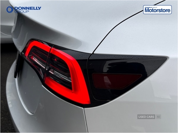 Used Tesla Model 3 2021 for sale - 76167692: Photo 26