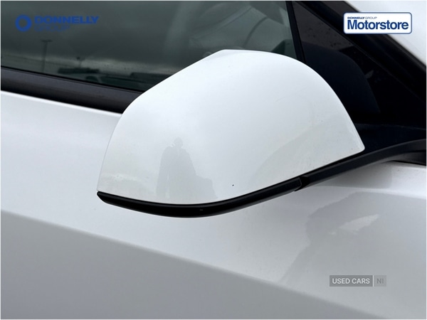 Used Tesla Model 3 2021 for sale - 76167692: Photo 28