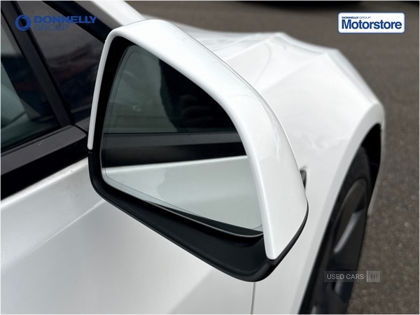 Used Tesla Model 3 2021 for sale - 76167692: Photo 29