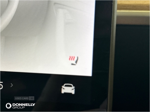 Used Tesla Model 3 2021 for sale - 76167692: Photo 30