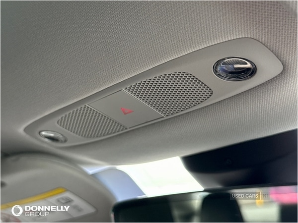 Used Tesla Model 3 2021 for sale - 76167692: Photo 31