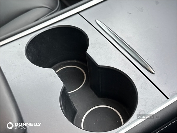 Used Tesla Model 3 2021 for sale - 76167692: Photo 32