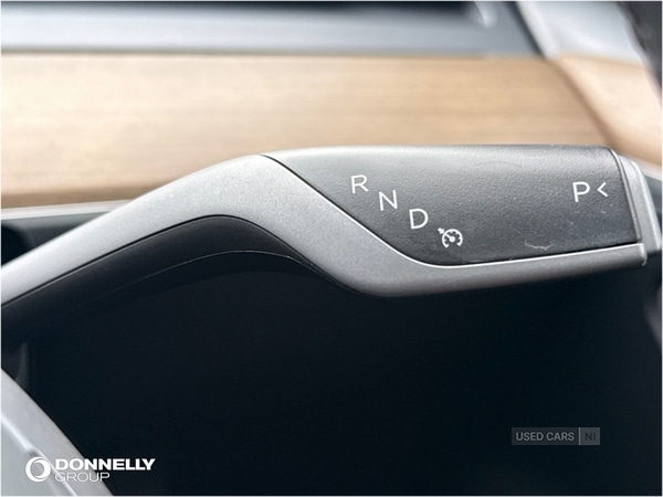 Used Tesla Model 3 2021 for sale - 76167692: Photo 33