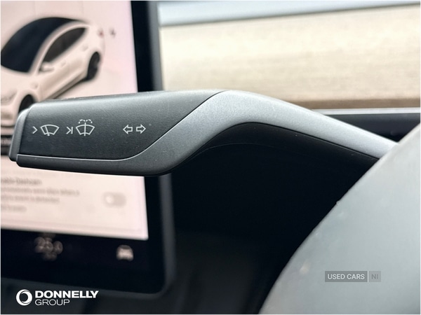 Used Tesla Model 3 2021 for sale - 76167692: Photo 34