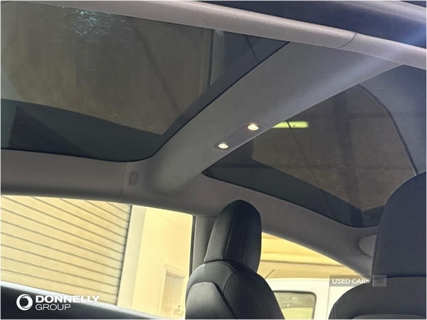 Used Tesla Model 3 2021 for sale - 76167692: Photo 41